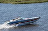Resize of DSC_0648.JPG